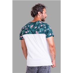 Футболка 50509