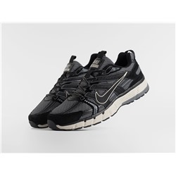 Кроссовки Nike P-6000