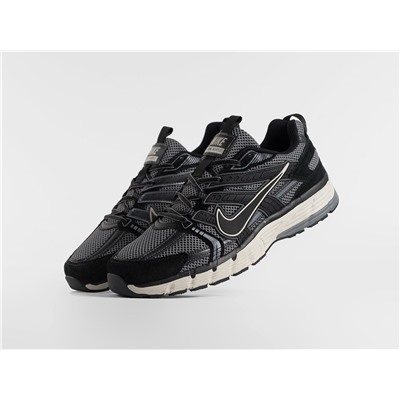 Кроссовки Nike P-6000