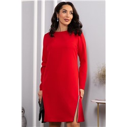 LT Collection Платье П14570-30М