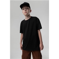 Футболка BODO, 1078791