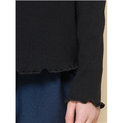 PELICAN Джемпер GFJS8164