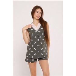 Костюм с шортами Медуза НАТАЛИ, 1072978