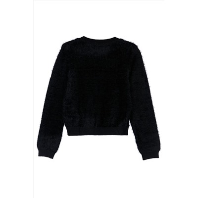 Джемпер PLAYTODAY, 913365