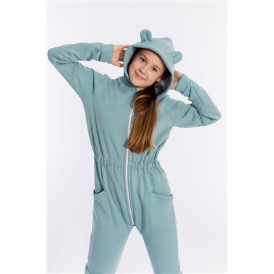 Комбинезон  М22152Пд