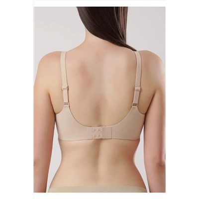 Бюстгальтер CLEVER, 1231546