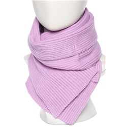 Шарф Ferz Сеул