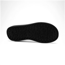 Сабо ZK700-2 белые п/п