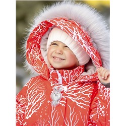 BATIK Комплект 118-23з-01