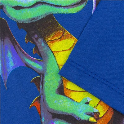 YOULALA Комплект 7819900103