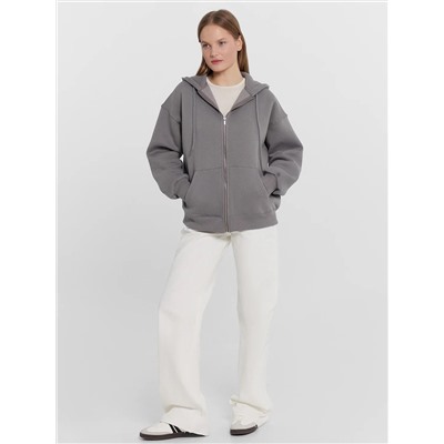 MARK FORMELLE Толстовка 172105