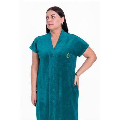 Халат М324221ВШб