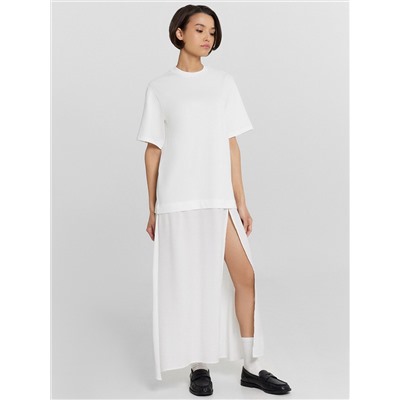 MARK FORMELLE Платье 152696