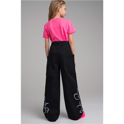 Джинсы PLAYTODAY, 1074837