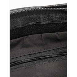 1415 99 07/92 01 Сумка женская