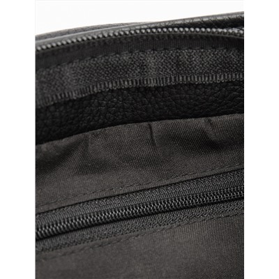 1415 99 07/92 01 Сумка женская