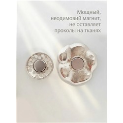 Брошь