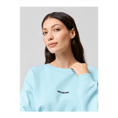 Джемпер HOLA, 1040338