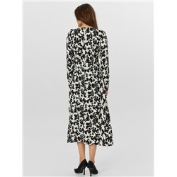 ПЛАТЬЕ ЖЕНСКОЕ 152664