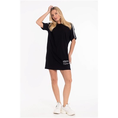 Туника М325221Па