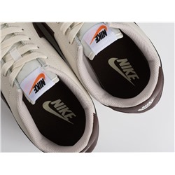 Кроссовки Nike Cortez Nylon