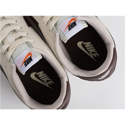Кроссовки Nike Cortez Nylon