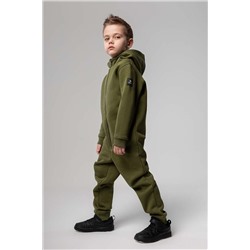 Комбинезон BODO-S, 980933