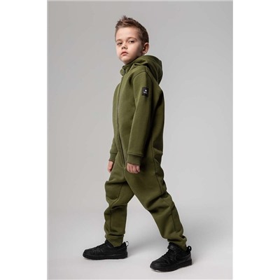 Комбинезон BODO-S, 980933