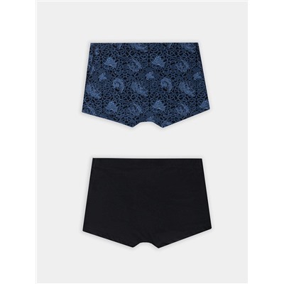 MARK FORMELLE Трусы 411229-2