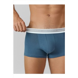 Трусы MARK FORMELLE, 1194577