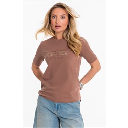 Футболка М324171Пг