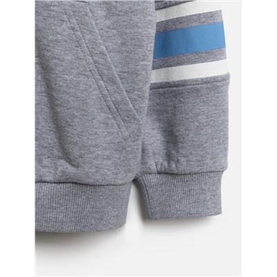 Acoola Куртка 20131000017