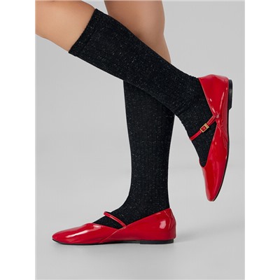 НОСКИ ЖЕНСКИЕ 209K-3370