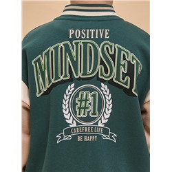 PELICAN Толстовка BFX3363