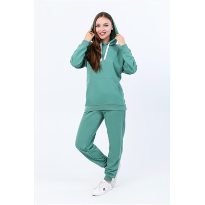 Текс-плюс Костюм НФ-00023379