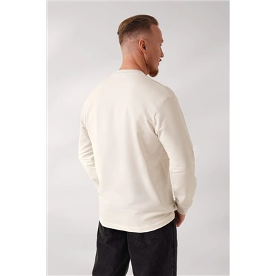 Джемпер CLEVER, 1200360