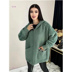 Альпака 1984119-4