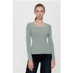 Джемпер CONTE ELEGANT, 986560