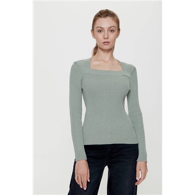 Джемпер CONTE ELEGANT, 986560