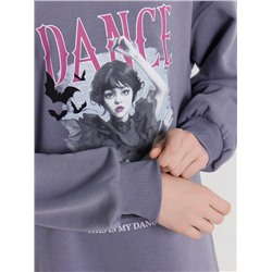 ПЛАТЬЕ ДЛЯ ДЕВОЧЕК 157836