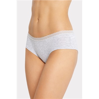 Трусы MARK FORMELLE, 1075073