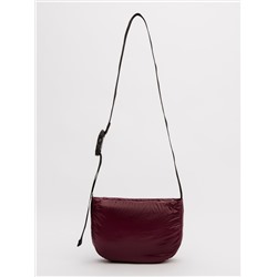 V67 502 03 Сумка женская