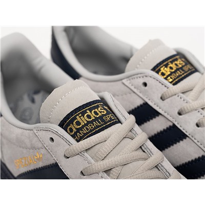 Кроссовки Adidas Spezial