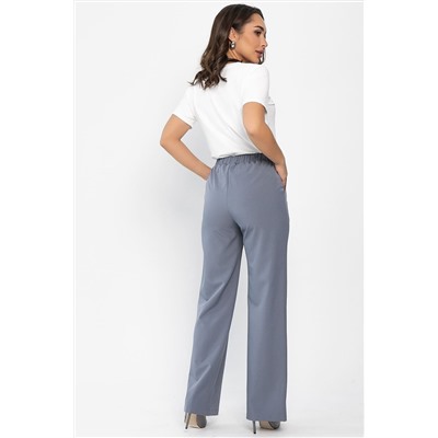 LT Collection Брюки Б14149-12М