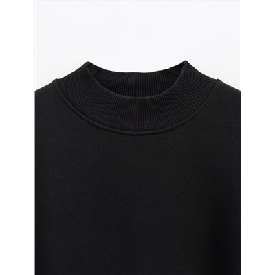 Conte elegant Джемпер LD 2349