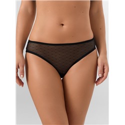 MARK FORMELLE Трусы 412451