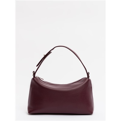 1527 103 03 Сумка женская