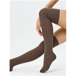 Minimi Гольфины parigina JACQUARD VAR.1 180 (гольфины шерсть)