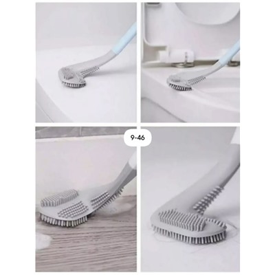 Туалетный ершик #23014454