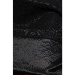 LT Collection Платье П14663-31М